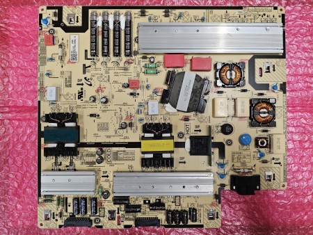 ***NEW*** SAMSUNG QE50QN90BAT & QE50QN90DAT POWER BOARD - BN44-01162C, BN4401162C