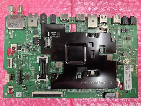 SAMSUNG HG55AU800EUXXU MAIN BOARD - BN94-17752H, BN9417752H