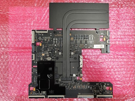 ***NEW*** SAMSUNG QE65QN800DTXXU MAIN BOARD - BN94-18392R, BN9418392R
