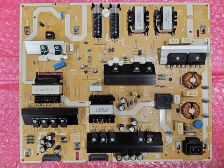 ***NEW*** SAMSUNG QE65Q80BAT POWER BOARD - BN44-01052A, BN4401052A
