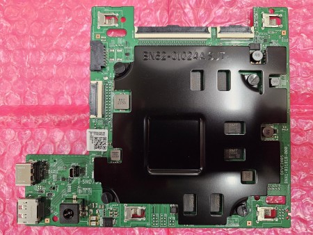 ***NEW*** SAMSUNG LS49CG934SUXXU MAIN BOARD - BN94-18231W, BN9418231W