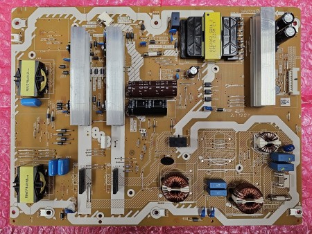 ***NEW*** PANASONIC TX-65MZ2000B POWER BOARD