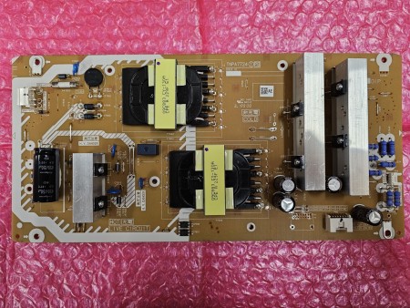 ***NEW*** PANASONIC TX-65MZ2000B POWER BOARD