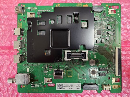 ***NEW*** SAMSUNG UE75TU7020KXXU MAIN BOARD - BN94-16661E, BN9416661E
