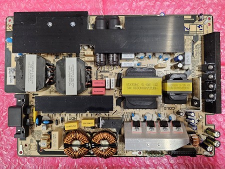 ***NEW*** SAMSUNG QE65S95DAT POWER / PSU - BN44-01224A, BN4401224A