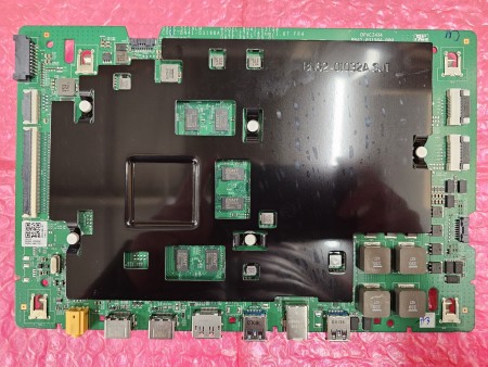 ***NEW*** SAMSUNG LS49CG954EUXXU MAIN BOARD - BN94-18250C, BN9418250C