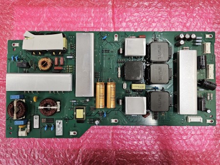 SONY KD-55AF9 POWER BOARD - 147471812