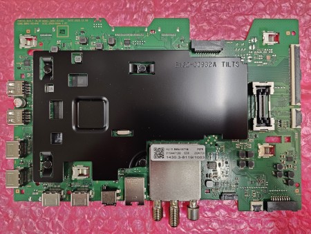 ***NEW*** SAMSUNG QE65S90CATXXU MAIN BOARD - BN94-18171M, BN9418171M