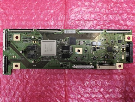 ***NEW*** LG OLED65CS6LA TIME CONTROL BOARD - EAT65184501