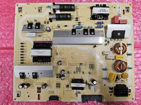***NEW*** SAMSUNG UE75CU7100K POWER BOARD - BN44-01056C, BN4401056C