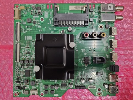 ***NEW*** HISENSE 65A7100FTUK MAIN BOARD - HT263421