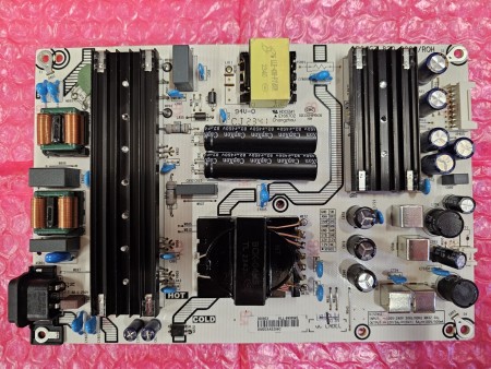 ***NEW*** HISENSE 65A6BGTUK POWER BOARD - HT300503