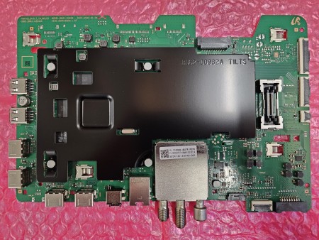 ***NEW*** SAMSUNG QE77S90DAEXXU MAIN BOARD - BN94-18417R, BN9418417R