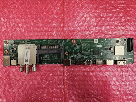 ***NEW*** SAMSUNG QE75QN900DTXXU MAIN BOARD - BN94-18410H, BN9418410H