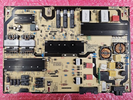 ***NEW*** UE75DU8070U POWER BOARD - BN44-01112C, BN4401112C