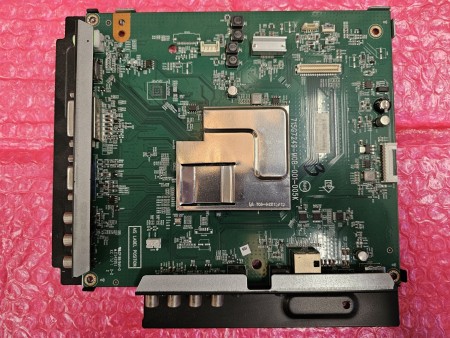 IIYAMA LE4340S MAIN BOARD
