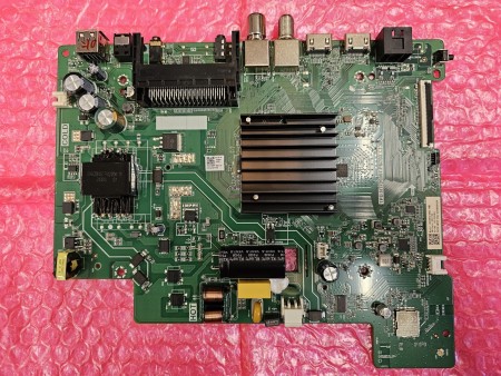 ***NEW*** HISENSE 40E4NTUK MAIN BAORD - HT404510