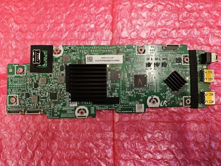 ***NEW*** SAMSUNG HW-Q930D/EN MAIN BOARD - AH94-03955V, AH9403955V