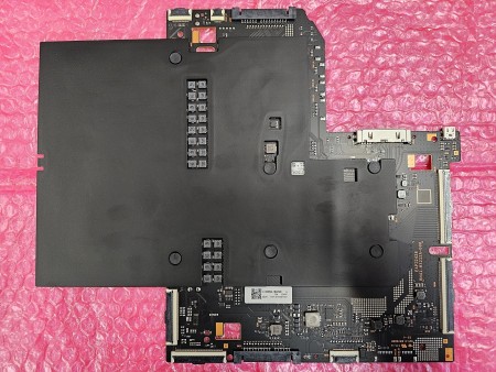 ***NEW*** SAMSUNG QE75QN900DTXXU MAIN BOARD - BN94-18409N, BN9418409N