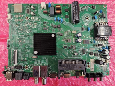HISENSE 40A4BGTUK MAIN BOARD