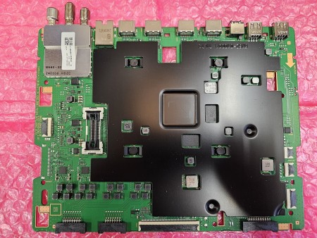 ***NEW*** SAMSUNG QE65QN95DATXXU MAIN BOARD - BN94-18364U, BN9418364U