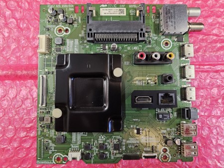 HISENSE 50AE7400FTUK MAIN BOARD