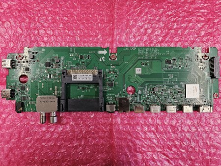 ***NEW*** SAMSUNG QE43LS03DAUXXU MAIN BOARD - BN94-18390A, BN9418390A