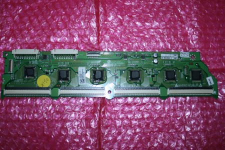*NEW* LG - EBR69839206, EAX62846602 - Y-DRIVE