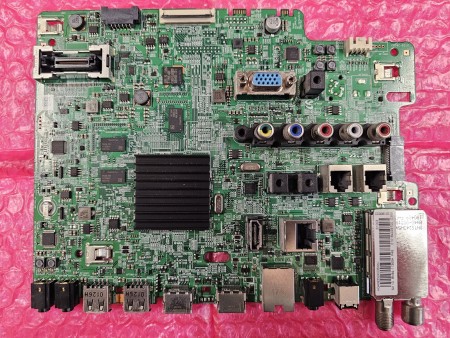 SAMSUNG HG49EE690DBXXU MAIN BOARD - BN94-11365A, BN9411365A