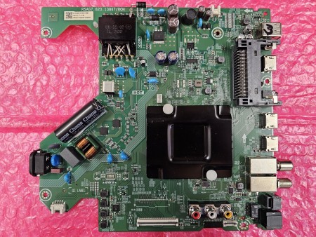 HISENSE 43A61N MAIN / POWER BOARD