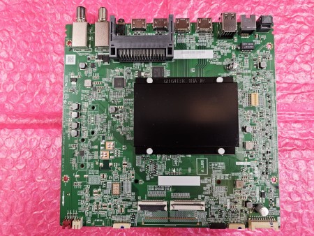 PANASONIC TV-43W90AEB MAIN BOARD