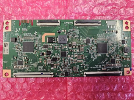 PANASONIC TV-43W90AEB TCON / T-CON