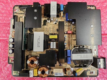 ***NEW*** SAMSUNG QE65S90DAT POWER / PSU BOARD - BN44-01265A, BN4401265A