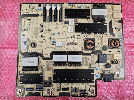 ***NEW*** SAMSUNG QE55QN90CAT POWER / PSU BOARD - BN44-01216A, BN4401216A