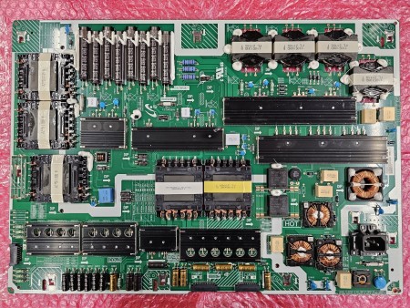 ***NEW*** SAMSUNG QE75Q900TST POWER / PSU BOARD - BN44-01049A, BN4401049A