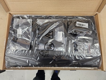***NEW*** TV STABND FOR PANASONIC TV-65Z80AEY - 45016000