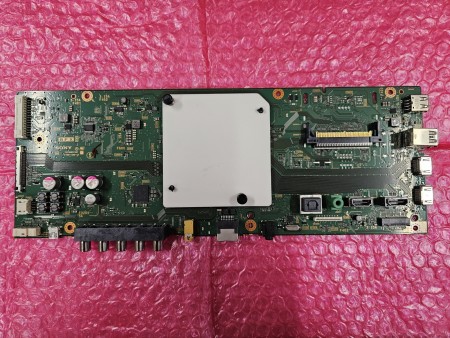 SONY KD-43XF8096 MAIN BOARD