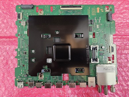 SAMSUNG QE50QN90BATXXU MAIN BOARD - BN94-17722A, BN9417722A