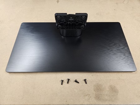 ***NEW*** TV STAND FOR PANASONIC: TB-40S45AEY (23878541, 23835583)