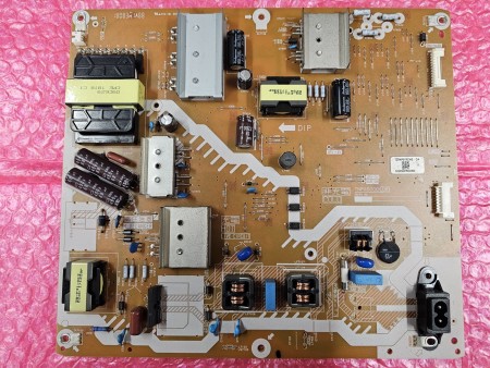 PANASONIC TX-65FX700B POWER BOARD - TZRNP01RCWE