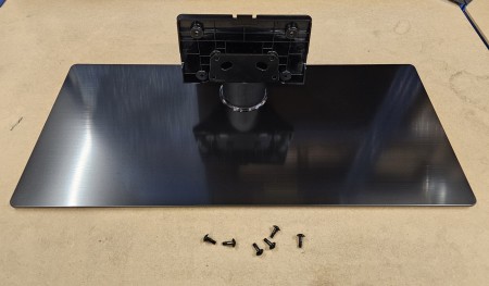 ***NEW*** TV STAND FOR PANASONIC: TX-65HX700B, TX65HX700B
