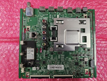 SAMSUNG UE55RU7300KXXU POWER BOARD - BN94-14277F, BN9414277F