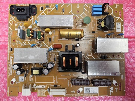 SONY KD-43X89J POWER BOARD - 100979921