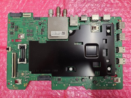***NEW*** SAMSUNG QE65S90FATXXU MAIN BOARD - BN94-18693N, BN9418693N