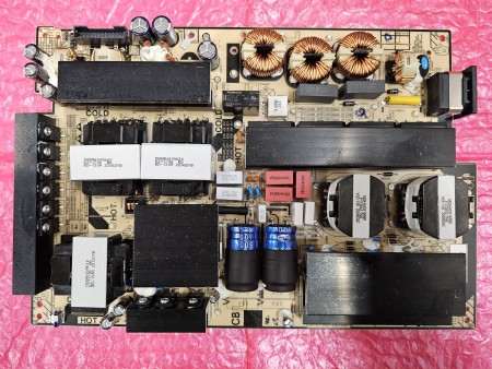 ***NEW*** SAMSUNG QE65QN95AAT POWER BOARD - BN44-01124A, BN4401124A