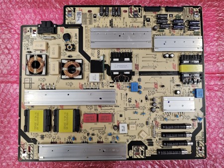 ***NEW*** SAMSUNG QE65QN90FAT POWER BOARD - BN44-01314A, BN4401314A
