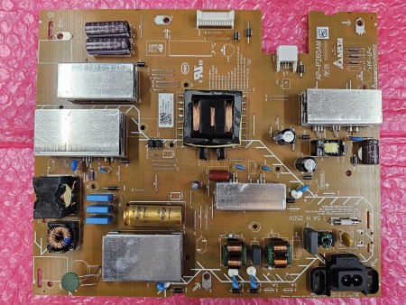 SONY KD-50X81JU, KD-50X89J & KD-50X85J POWER BOARD - 100980021