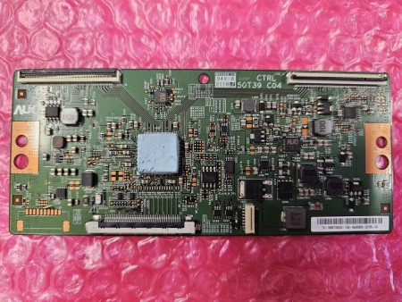 SONY KD-50X81JU TCON / T-CON