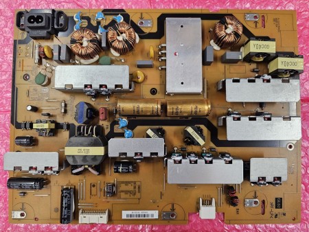 SONY KD-65XH8196 POWER BOARD - 100442321