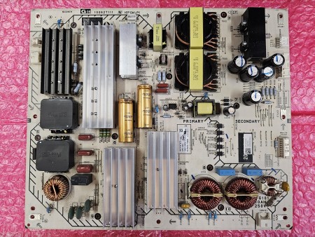 SONY KD-75ZH8 POWER BOARD - 100677211